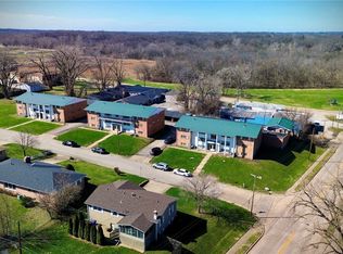 105-111 S Elder Ln #117, Decatur, IL 62522