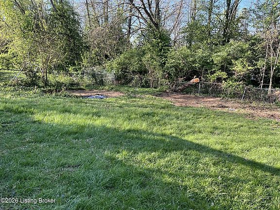 4th image of 11413 Deham Dr