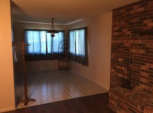 226 Chestnut St, Plentywood, MT 59254