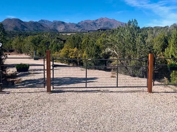 3842-C S Canyon Cv #C, New Harmony, UT 84757