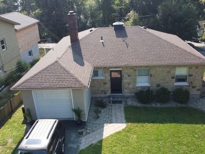 137 Lakeside Blvd, Hopatcong, NJ, 07843