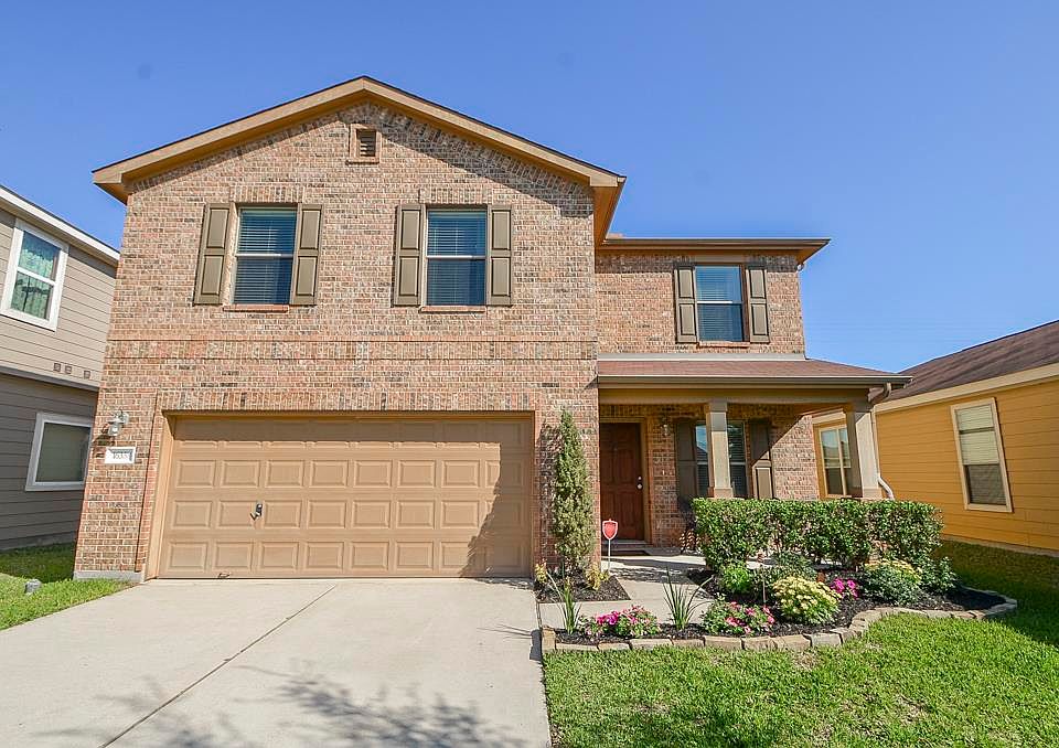 1st image of 16338 Melody View Ct