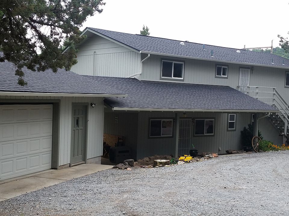 1st image of 830 Juniper Dr