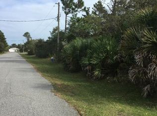 10 Fifer Ln, Palm Coast, FL 32137