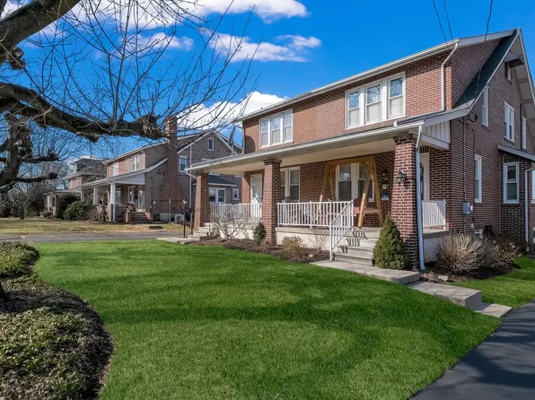 129 Harleysville Pike, Souderton, PA 18964