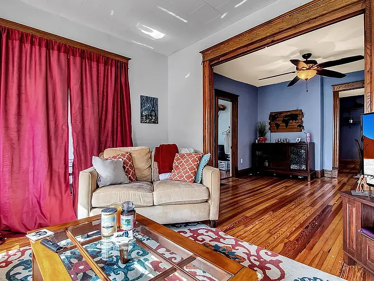 761 Ashland Ave — Photo 8