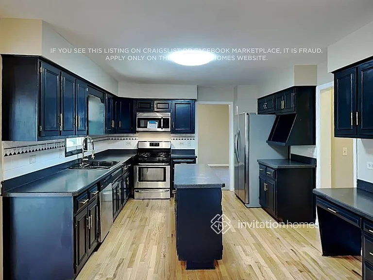 109 Northampton Dr — Photo 13