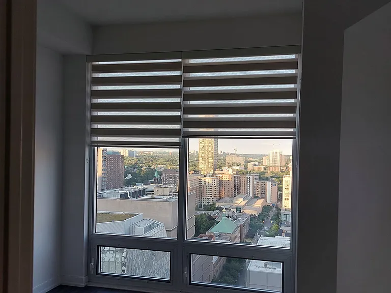 20 Edward St #2103 — Photo 8