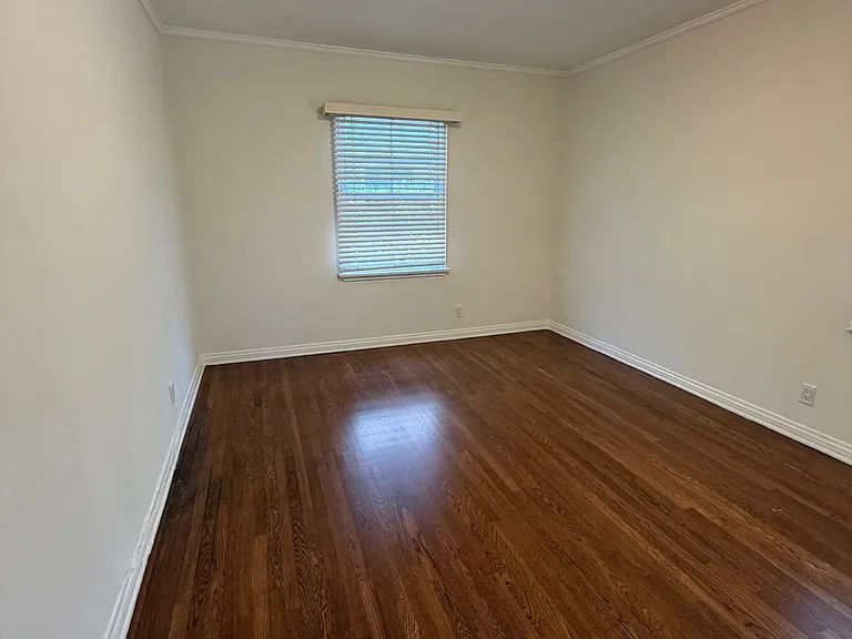 127 Stonehaven Way — Photo 12
