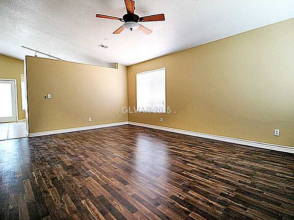 5th image of 5320 Evergreen Meadow Ave
