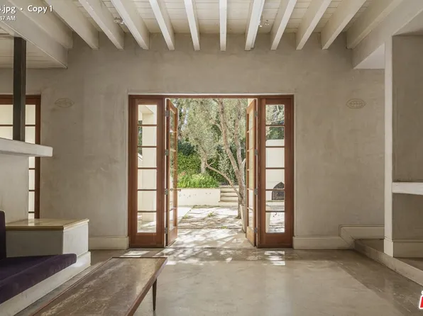 602 Bay St, Santa Monica, CA 90405