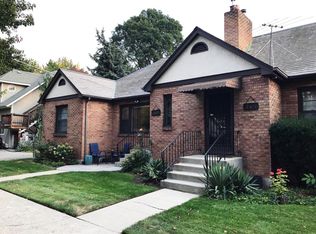 2611 W Lemp St, Boise, ID 83702
