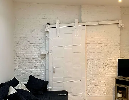 Rented by United American Land | media 13