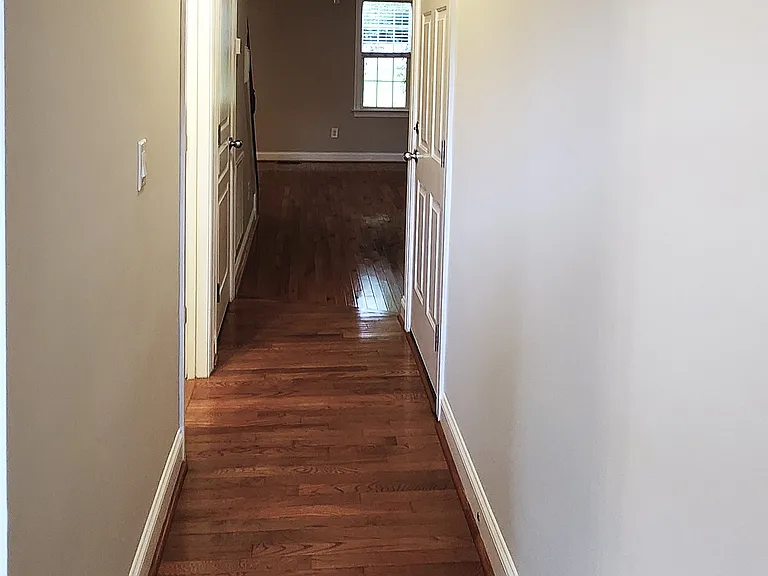 411 Five Pine Ct — Photo 6
