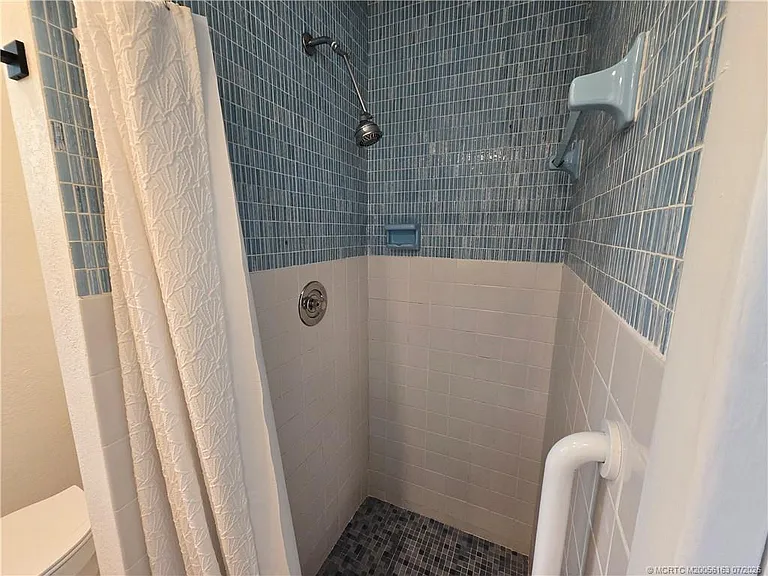 2648 Rockcrest Ct — Photo 27