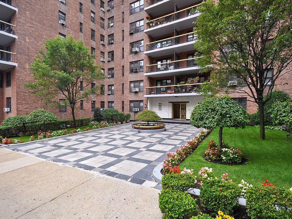 1st image of 6776 Booth St APT 3A
