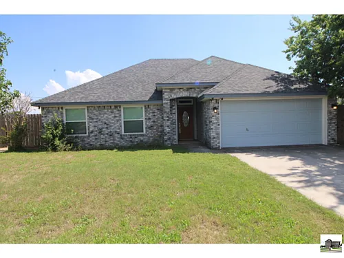 2702 Cactus Dr Photo 1