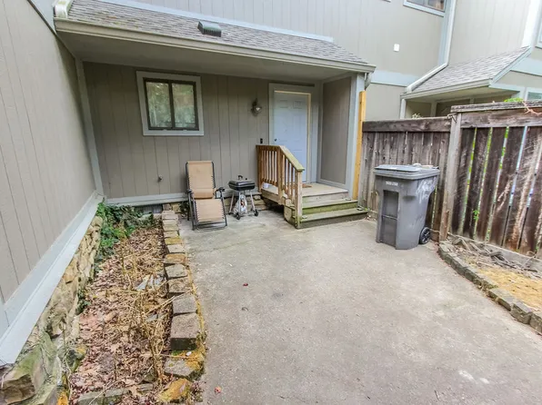 4238 Foxglove Trce, Indianapolis, IN 46237