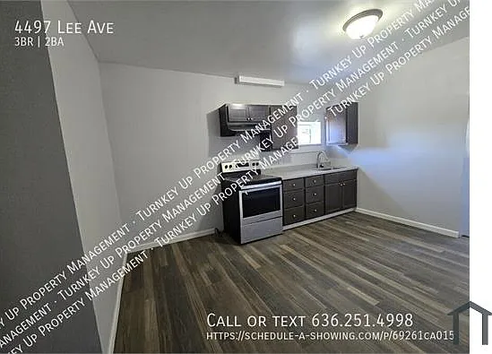 4497 Lee Ave — Photo 2