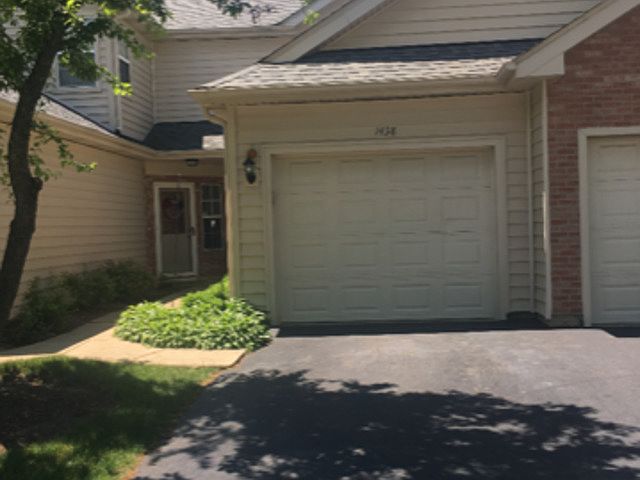 1st image of 1438 Fairway Dr