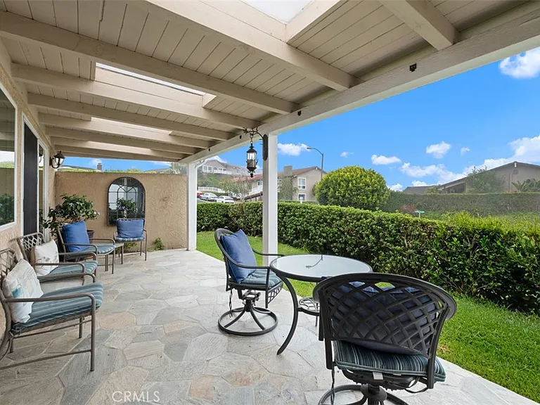 31202 Palma Dr — Photo 37