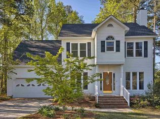 105 Bryars Ct, Lexington, SC 29072