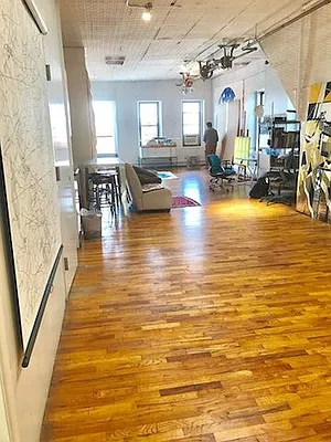 Rented by Avenue Sotheby's International Realty | media 29