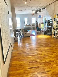 Rented by Avenue Sotheby's International Realty