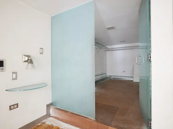 250 Mercer Street C-603 image 8 of 9
