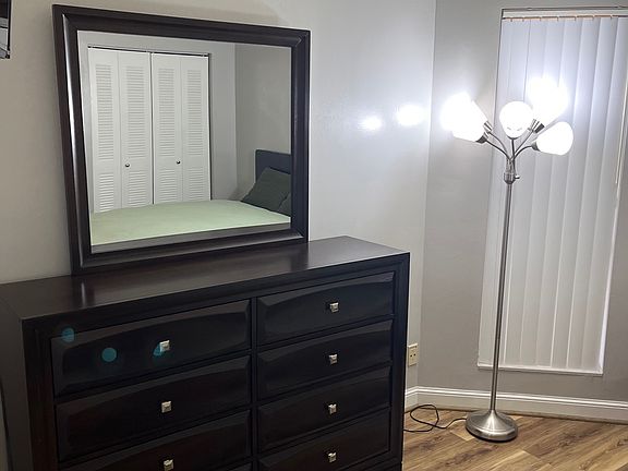 3rd image of 7620 Westwood Dr APT 214