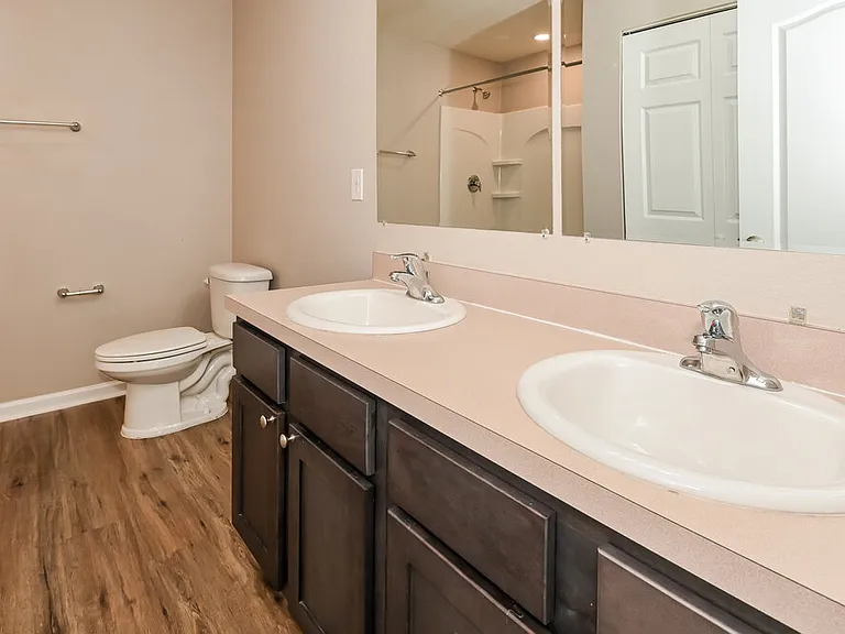 2555 Bear Creek Way — Photo 14