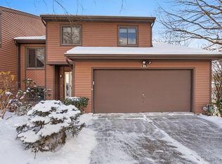 404 Forest Edge Ct, Wexford, PA 15090