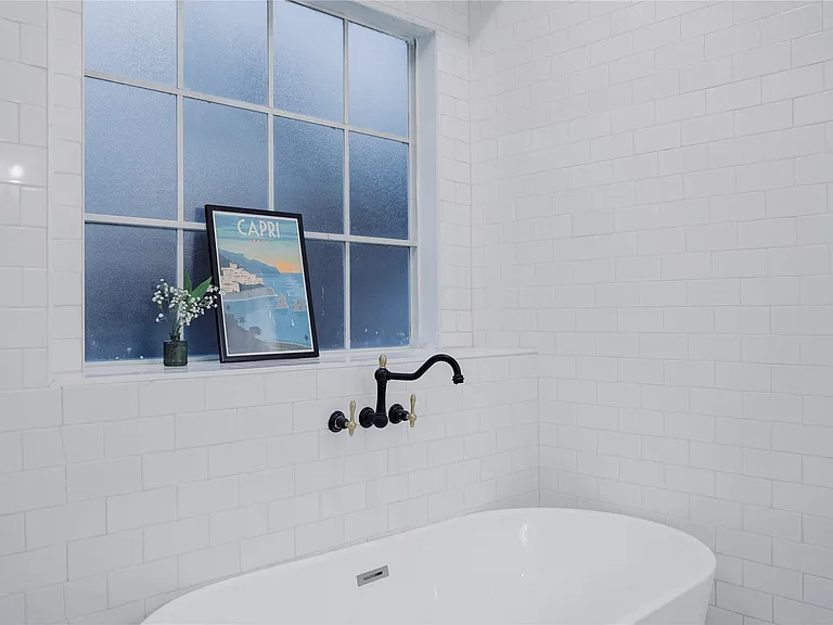 17527 Sandy Cliffs Dr — Photo 21