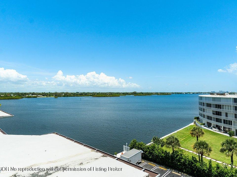 1st image of 2773 S Ocean Blvd #4140