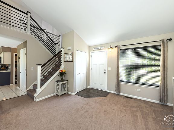 2nd image of 2111 Victoria Lakes Dr