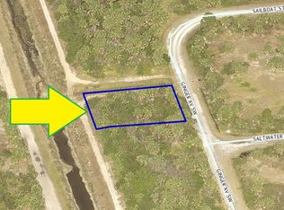 2520 Ginger Ave SW, Palm Bay, FL 32908