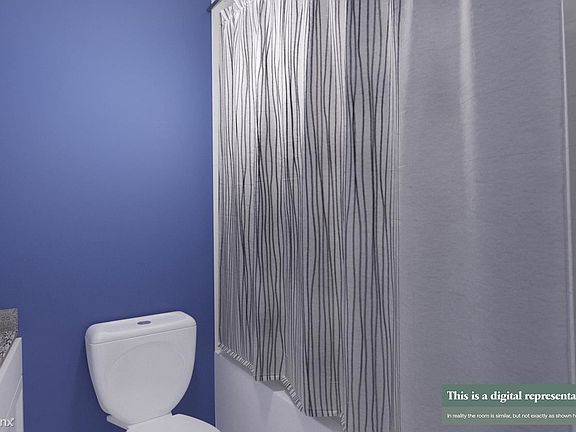 landlord_unit_photo_8