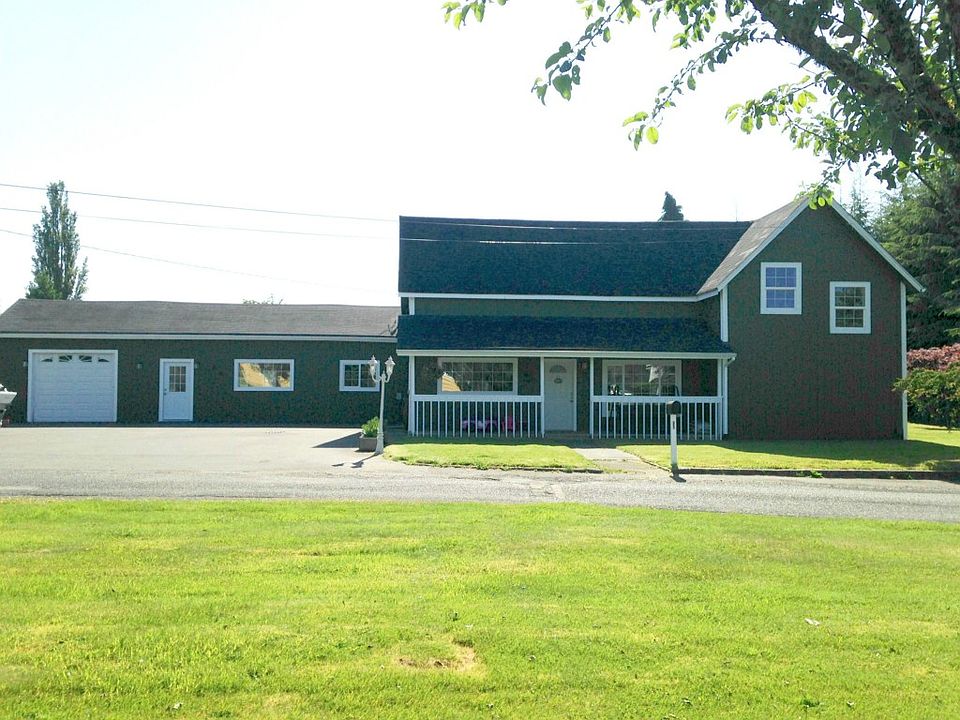 1st image of 600 N Blakeley St