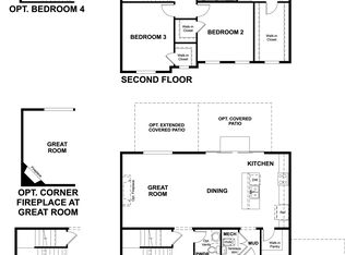 Lapis Plan, Stonehaven, Middleton, ID 83644