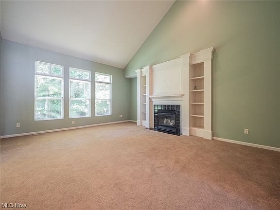 4th image of 562 Brennans Ct