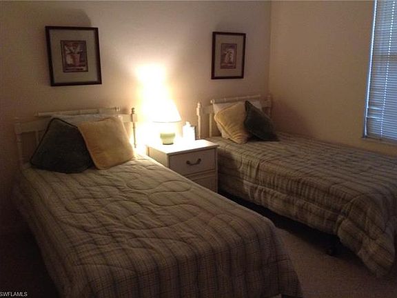 3rd image of 7200 Coventry Ct APT 104