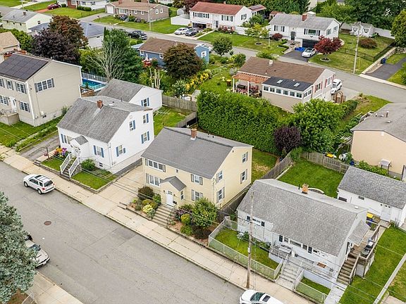 5th image of 541 Woodman St