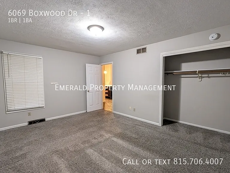 6069 Boxwood Dr #1 — Photo 15
