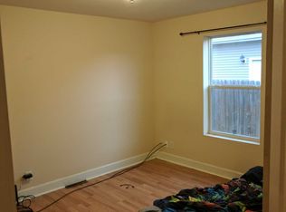 408 Brookway Dr, Manhattan, KS 66502