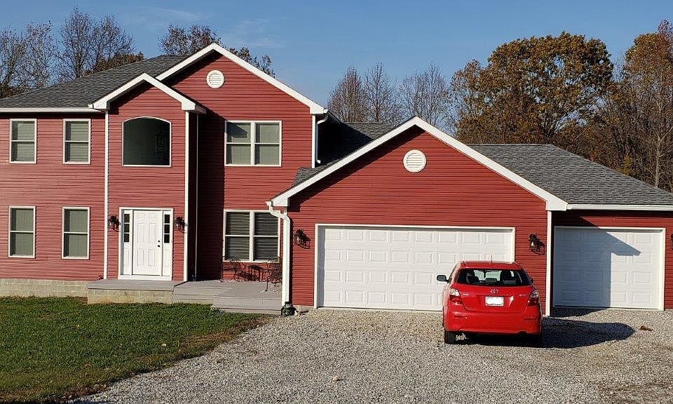 1st image of 10333 E Lakewood Dr