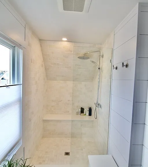 97 Sawyer Ave — Photo 23