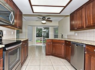 391 Radebaugh Ct, Longwood, FL 32779