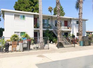 7782 Barton Dr, Huntington Beach, CA 92647