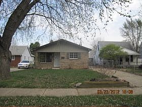 1st image of 5431 Mayfair St