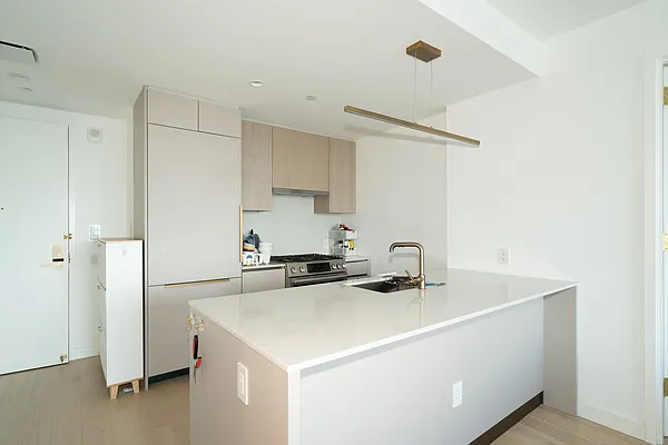 Rented by Acre NY Realty Inc | media 2